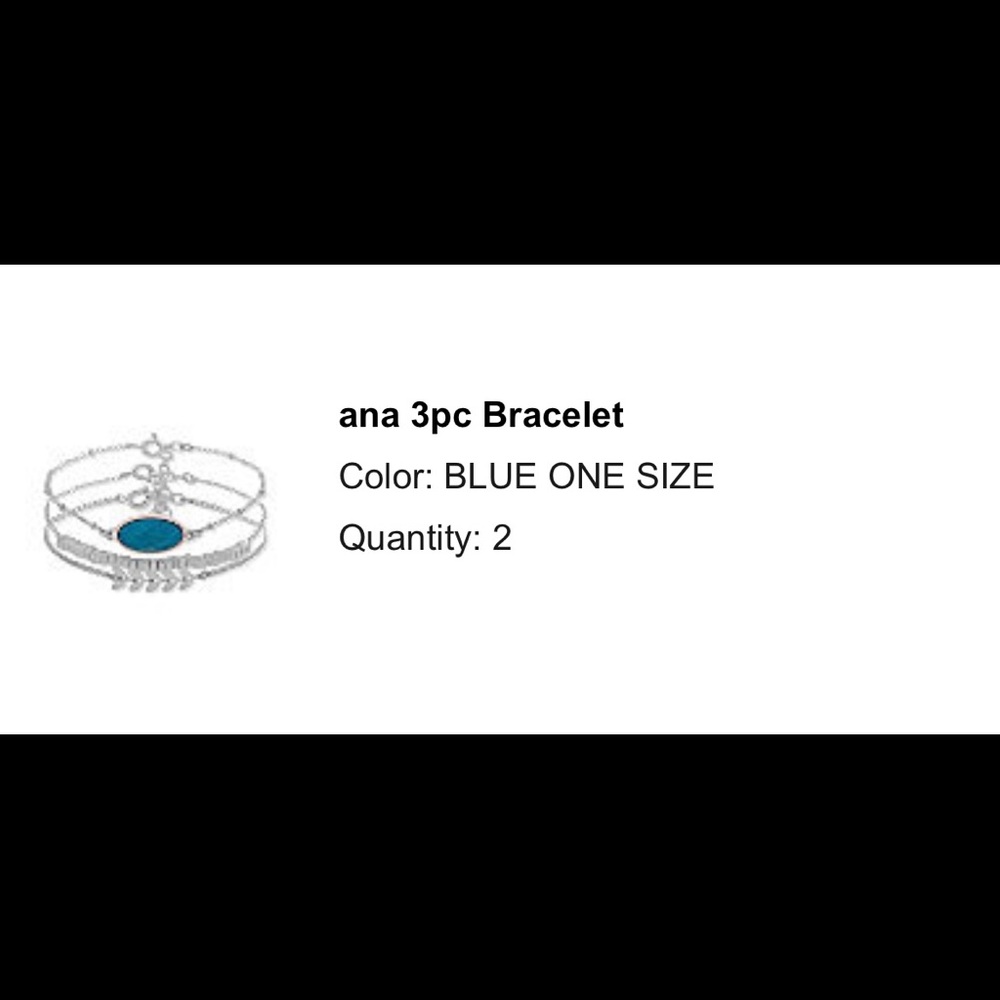 ***New*** Bracelet